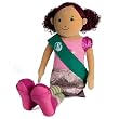 Ardella (Supersize Doll)