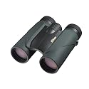 Nikon - Sporter EX 10x42 - Jumelles - Vert (Import Allemagne)