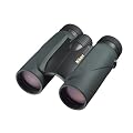 Nikon Sporter EX 10x42 Fernglas gr�n