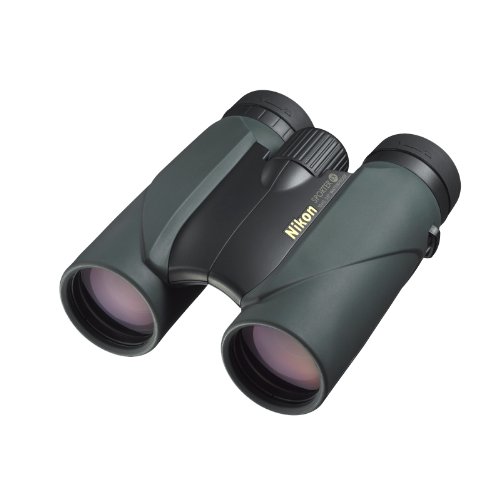 Nikon BAA728AA Binocolo