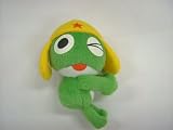 ケロロ軍曹 マグネットぬいぐるみ ウィンク