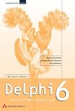 delphi,6,datenbankprogrammierung,.