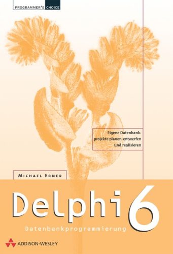 delphi,6,datenbankprogrammierung,.
