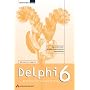 Delphi 6 Datenbankprogrammierung .