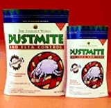 DustMite and Flea Control (8oz)