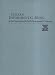 Florentio Maschera, Libro Primo De Canzoni Da Sonare, A Quattro Voci: Libro Primo De Canzoni...a Quattro Voci (Brescia, 1584) (Italian Instrumental ... Sixteenth and Early Seventeenth Centuries)