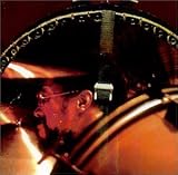 Buy : Rudiments: The Billy Cobham Anthology