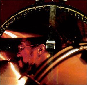 Billy Cobham - Rudiments: The Billy Cobham Anthology - Zortam Music