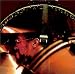 Search : Rudiments: The Billy Cobham Anthology