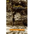 BRAZILIAN ADVENTURE by PETER FLEMING