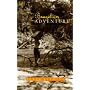Brazilian Adventure by Peter Fleming