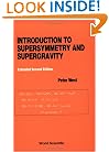 Introduction to Supersymmetry and Supergravity