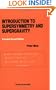 Introduction to Supersymmetry and Supergravity