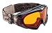 Sporting Goods : UVEX F2 Performance Goggle