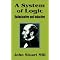 Philosophy's Greatest Hits, II. (A More Idiosyncratic List)