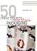 50 Trade Secrets of Great Design Packaging