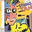Studio Tan