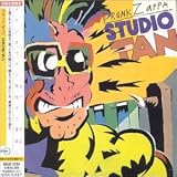 Studio Tan