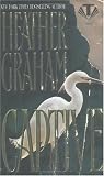 Captive (Florida Civil War (Paperback))