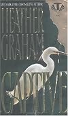 Captive (Florida Civil War (Paperback))