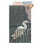 Captive (Florida Civil War)