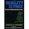 Bluster's Best Business Books