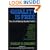 Quality Is Free: The Art of Making Quality Certain: How to Manage Quality - So That It Becomes A Source of Profit for Your Business
