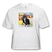 Toy Poodle Black - Toddler T-Shirt (4T)