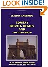Bombay Between Reality and Imagination.