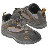 Salomon Elios Shoe - Kids'