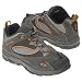 Sporting Goods : Salomon Elios Shoe - Kids'