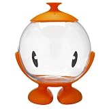 Bubble Multi-Use Fish Bowl