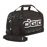 Ogio Burn Duffel Bag