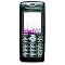 Dream Phones
