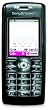 Sony Ericsson T630 - O2 - Pay As You Go Mobile Phone
