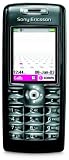 Sony Ericsson T630 - T-Mobile - Pay and Go