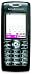 Sony Ericsson T630 - O2 - Pay As You Go Mobile Phone