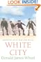 White City