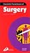 Churchill's Pocketbook of Surgery (Churchill Pocketbooks)