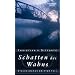 B�cher, die fesseln