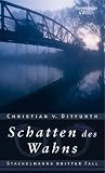 Titelbild