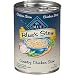 Blue Buffalo Blue's Stew Country Chicken Stew Adult Canned Dog Food