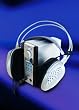 Teac PowerMax HP-10 5.1 Surround Headset