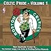Boston Celtics: Celtic Pride