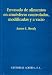 Books : Envasado de Alimentos En Atmosferas Controladas Mo (Spanish Edition)