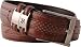 Stacy Adams Men's 6-027 Belts