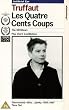 Les Quatre Cents Coups * [VHS] [1960]