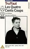 Les Quatre Cents Coups * [1960]