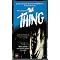 Video Nasties? Style AND Substance.....