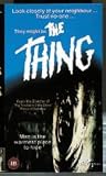 The Thing [1982]